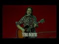 Quique Gonz�lez - \"Aver�a y redenci�n #7\"