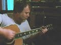 Big Yellow Taxi (Joni Mitchell)