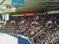 DIF - LHC - Olé olé olá 080311 DIF - LHC - Olé olé olá 080311