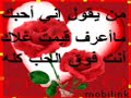 محمد نصر عازف الكمان ذو الاحساس العالى مع اغنية بلاش العتاب الجزء الثانى