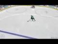videos de Sweet Shoot Out Goal