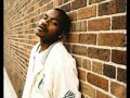 Obie Trice ft. Eminem - Lady