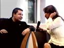 gerardo-higginson.html