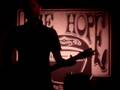 Rivulets@The Hope, Brighton Nov.2008 vid.5