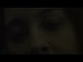 Hollow (Act 1) Hollow (Act 1)