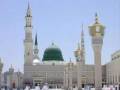 Naat Sarkar Alhaaj Shabaz Qamar Fareedi