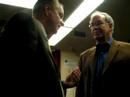 Ashland Free Press: \"Gary Hicken\" Meets The Public 12-14-06