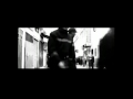 16/05 _ ' Byad Ou K7al '