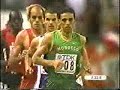 World Championship 1500m World Championship 1500m