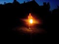 diabolo