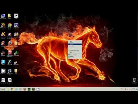 how to boost game performance