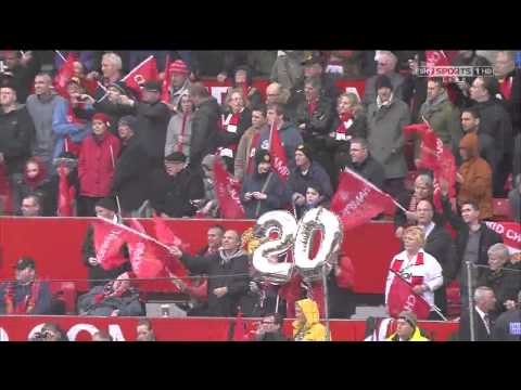 premier league - http://perfectozil.tumblr.com/