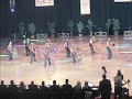 06 world salsa championships: 1rst place team division