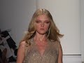 J. Mendel