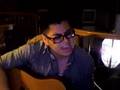 Ovid-Dancing in the dark (So it is true)