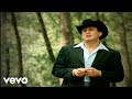 Download Valentín Elizalde Mi Amante Mp3 Song