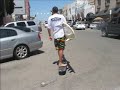 Venician Surf Shop Promo Video Venician Surf Shop Promo Video