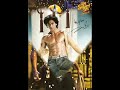 srk-body.html