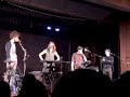 OSP @ Arden Gild Hall - At Least Affection