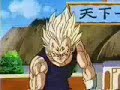 DBZ Tribute Krishno Song DBZ Tribute Krishno Song