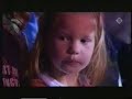 Sadly, due to some Explicit comments from some very Immature members, I am no longer allowing comments to be posted Automatically.(Friends still have this Privilege!!) I will read your comments before allowing them, asking you to edit it, or Banning you. This is the fifth song from KVK-26(2005)as performed by Mickey den Daas. I hope that you enjoy it as much as I do. As Always, If you would like a Complete text file of the translation for this(or any other) song, or ould like to helo me ...
