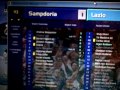 in 3 seasons this is the team i made , 2 champions leagues already and many more big trophies ! this video shows u players to buy some of which cost you less than a million pound, van der vaart,robben and to madeira are amazing !