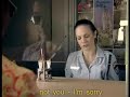 saotv-episode-6-justins-passport.html