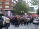 1 mayo 2007 Bilbao - Gazte Komunisten Batasuna GKB 1 mayo 2007 Bilbao - Gazte Komunisten Batasuna GKB