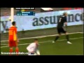 Samenvatting: Nederland - Roemenie 4-0 (26-3 ...