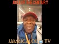 quarter of a century jokes in english quarter of a century jokes in english