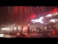 JAM Project LIVE 2009 - Crest of Z's