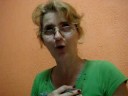 minha m�e loka.... dublagemmm