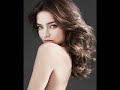 SEXY MIRANDA KERR SEXY MIRANDA KERR