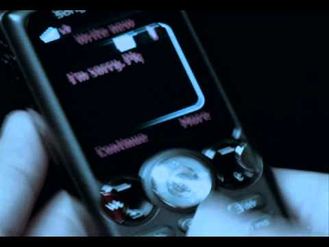 Shiraz Uppal Mann Ja Ve Tashan Punjabi Full Song of 2012