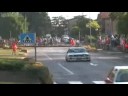 montecchio motori 2005