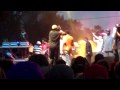 videos de PE/Roots/Antibalas - Terminator X to the Edge of Panic