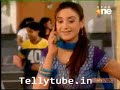 MJHT Miley Jab Hum Tum 24th November 2009 - part 2