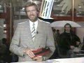 cebit1987