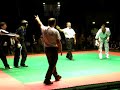 Harald Schmidt vs Raymond Daniels 2 Harald Schmidt vs Raymond Daniels 2