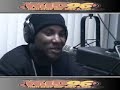 young jeezy interview at wild 96 1 w/ noah ayala feb 2006