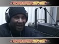 young jeezy interview at wild 96 1 w/ noah ayala feb 2006