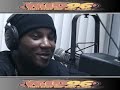 young jeezy interview at wild 96 1 w/ noah ayala feb 2006