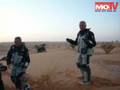 videos de Bei der BMW GS Trophy
