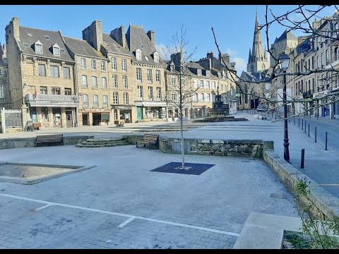 Image de prévisualisation YouTube