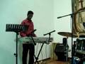 MiiChael '& Ebenezer
