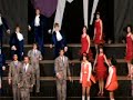 Sioux City East 2008 - \"60\