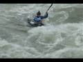 Ivrea sprint Chris Hipgrave.wmv