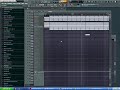 Hot Techno BANGA beat Hot Techno BANGA beat