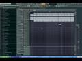 Hot Techno BANGA beat