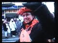 Optocht Breda Carnaval 2007 Maisquenada Samba